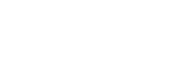 Dr. Rangram Chandran MDRetina Specialist304 Banner Ct. Modesto CA(209) 572-2020 